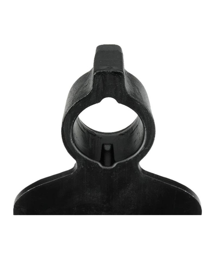 AZADA BELLOTA   8-B (M4) HOE8BP