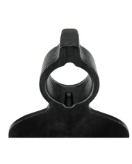 AZADA BELLOTA   8-B (M4) HOE8BP