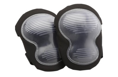 RODILLERA DE GEL BELLOTA JUEGO 2 UNIDADES. 72803
