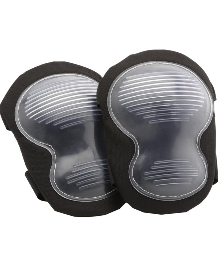 RODILLERA DE GEL BELLOTA JUEGO 2 UNIDADES. 72803