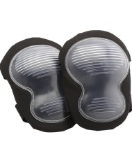 RODILLERA PROFESIONAL VALLES JUEGO 2 UNIDADES. 853002