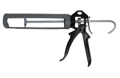 PISTOLA SILICONA BELLOTA
