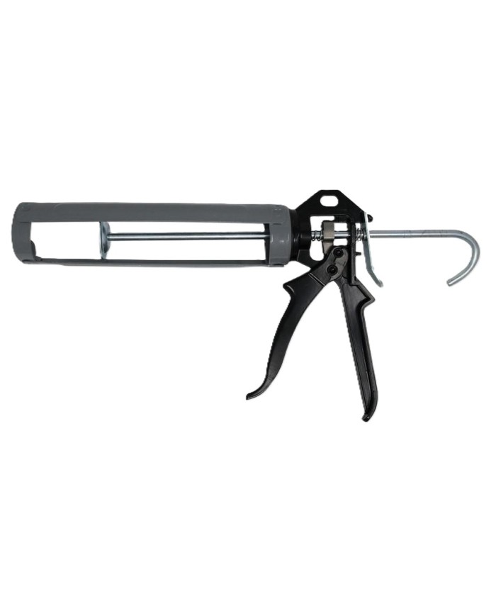 PISTOLA SILICONA BELLOTA