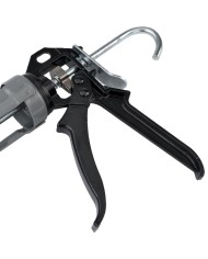 PISTOLA SILICONA BELLOTA