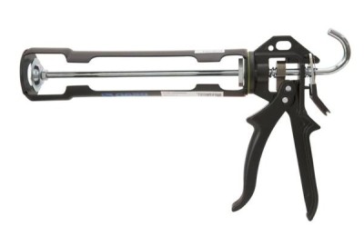 PISTOLA SILICONA DESA DS-PRO MASILLA REF.25600000