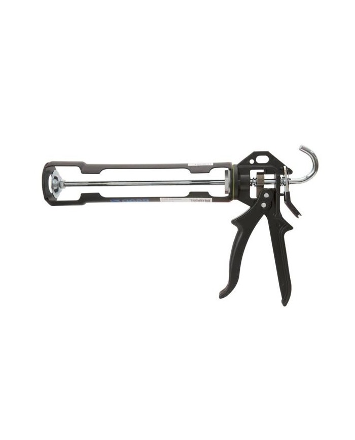 PISTOLA SILICONA DESA DS-PRO MASILLA REF.25600000