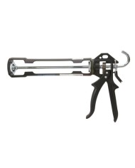 PISTOLA SILICONA IRIMO