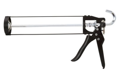 PISTOLA SILICONA DS-PRO DESA REF.:25600001