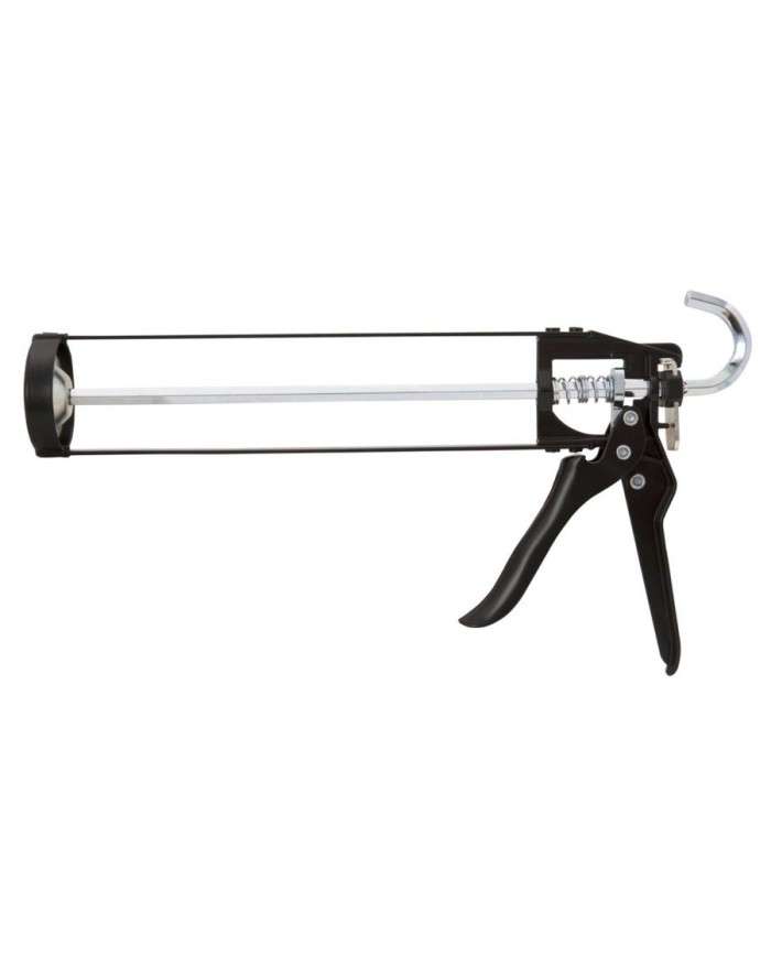 PISTOLA SILICONA DS-PRO DESA REF.:25600001