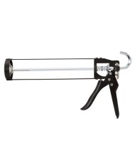 PISTOLA SILICONA DESA DS-PRO MASILLA REF.25600000