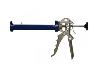 PISTOLA SILICONA IRIMO