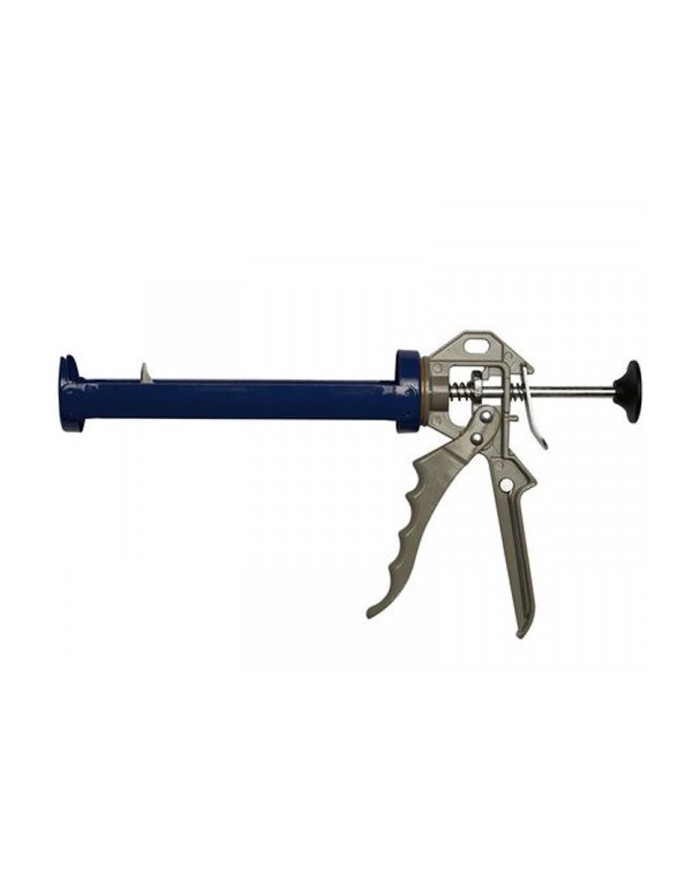 PISTOLA SILICONA IRIMO