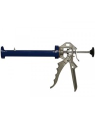 PISTOLA SILICONA IRIMO