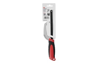 SIERRA METAL KREATOR CON MANGO KRTH80502