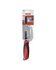 SIERRA METAL KREATOR CON MANGO KRTH80502