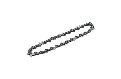 CADENA MOTOSIERRA FERRESTOCK 0'10X8X9