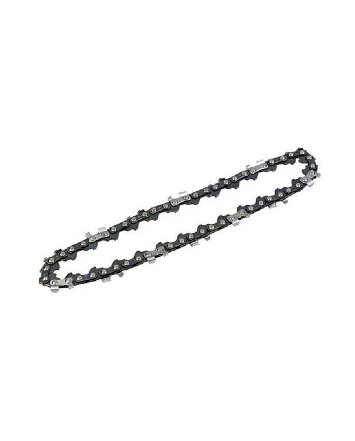 CADENA MOTOSIERRA FERRESTOCK 0'10X8X9