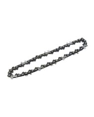 CADENA MOTOSIERRA FERRESTOCK 0'10X8X9