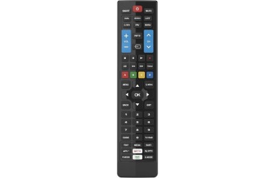 MANDO A DISTANCIA SMART TV SUPERIOR LG/SAMSUNG