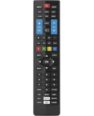 MANDO A DISTANCIA SMART TV SUPERIOR LG/SAMSUNG