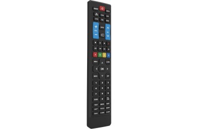 MANDO A DISTANCIA SMART TV SUPERIOR LG/SAMSUNG