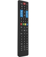 MANDO A DISTANCIA SMART TV SUPERIOR LG/SAMSUNG