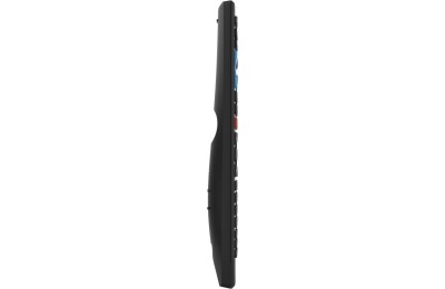 MANDO A DISTANCIA SMART TV SUPERIOR LG/SAMSUNG