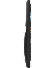 MANDO A DISTANCIA SMART TV SUPERIOR LG/SAMSUNG