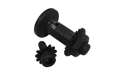 TORNILLO TIJERA ALTUNA PARA AF28  AF28TOR