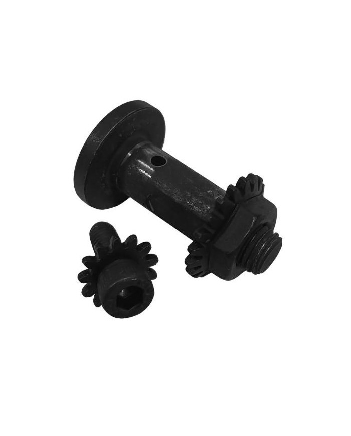 TORNILLO TIJERA ALTUNA PARA AF28  AF28TOR