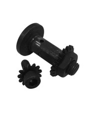 TORNILLO TIJERA ALTUNA PARA AF28  AF28TOR
