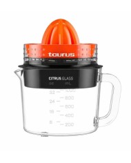 EXPRIMIDOR TAURUS 30W. 1LITRO.
