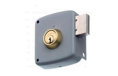 CERRADURA MCM 2524-PR/80...
