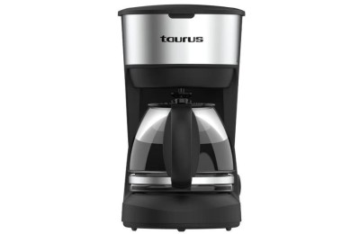 CAFETERA GOTEO TAURUS...