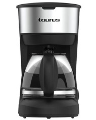 CALEFACTOR TAURUS TROPICANO BLANCO 2400W. 946879000