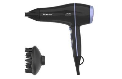 SECADOR DE PELO TAURUS...