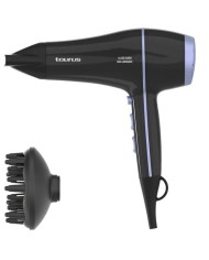 SECADOR DE PELO TAURUS ALIZE ION-CERAMIC 2200W. 900120000