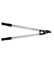 TIJERA PODA BAHCO P-19-80-F