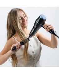 SECADOR DE PELO TAURUS ALIZE ION-CERAMIC 2200W. 900120000