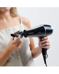 SECADOR DE PELO TAURUS ALIZE ION-CERAMIC 2200W. 900120000