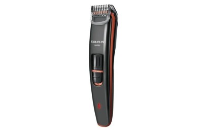 CORTAPELOS INALAMBRICO TAURUS TRIMMER HADES 903907000