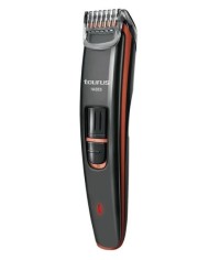 CALEFACTOR TAURUS TROPICANO BLANCO 2400W. 946879000