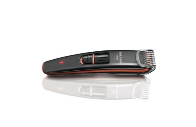 CORTAPELOS INALAMBRICO TAURUS TRIMMER HADES 903907000