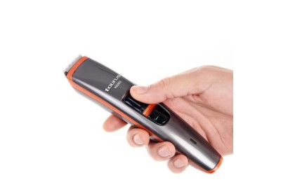 CORTAPELOS INALAMBRICO TAURUS TRIMMER HADES 903907000