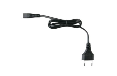 CORTAPELOS INALAMBRICO TAURUS TRIMMER HADES 903907000