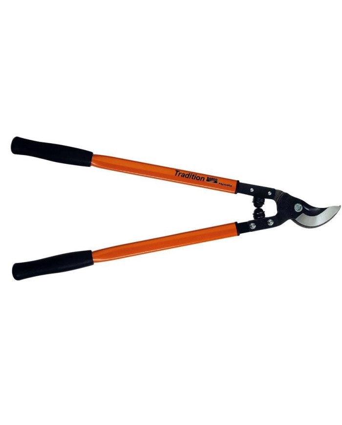 TIJERA PODA BAHCO P-16-50-F