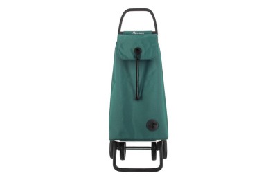 CARRO ROLSER I-MAX MF 4 RUEDAS AGUAMARINA