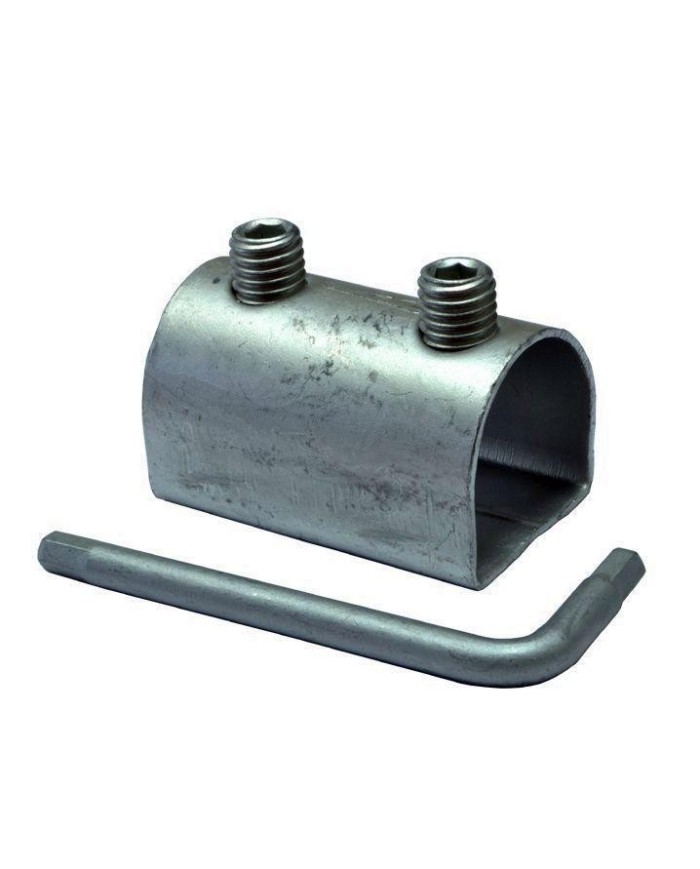 ABRAZADERA GUADAÑA BELLOTA A-2503