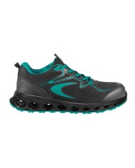 ZAPATO COFRA MODELO JUDO ESD S1PS Nº46