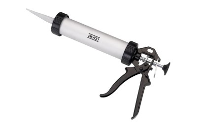 PISTOLA TUBULAR ALYCO PARA MORTERO 600CC. 198815